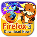 FireFox 3 yüklə